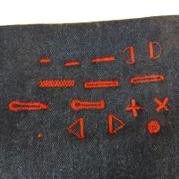 الیک مادگی زوجی کم کارکرد واقعی و بسیار تمیز