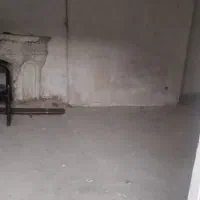 اتاق-اجاره-40متری-در-پامنار