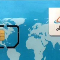 خط همراه اول شماره رند