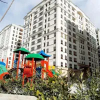 واحد-مسکونی-100متر-برج-باغ-امین-سازنده-آقای-قربانی