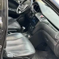 جک j5|خودرو سواری و وانت|ارومیه, |دیوار