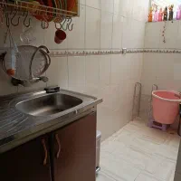 طبقه دوم خانه چهار واحدی تمیزو شیک|اجارهٔ آپارتمان|شیراز, تندگویان|دیوار