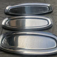 سینی استیل