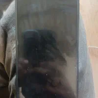 گوشی نوت ۱۲