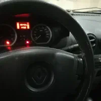 خوردرو ال90 مدل 94|خودرو سواری و وانت|پاکدشت, پاکدشت (مامازند)|دیوار