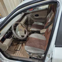 فروش سمند Lx