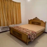 اجاره سوئیت کوتاه مدت|اجارهٔ کوتاهمدت آپارتمان و سوئیت|پرند, فاز ۶|دیوار