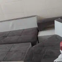 فروش فوری