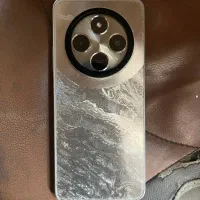 Poco C75|موبایل|ساوه, |دیوار