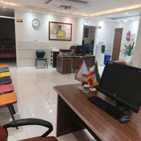 دوره آموزشی ارز دیجیتال فارکس بورس شهرستان بروجرد|خدمات آموزشی|بروجرد, |دیوار