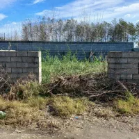 220متر-زمین-در-سنگاچین-کوچک-محله