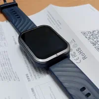 ساعت هوشمند میبرو c3 xpaw014