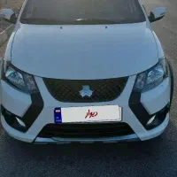 کوئیک GX L مدل ۱۴۰۳، کارکرد پایین و سالم|خودرو سواری و وانت|محمدشهر, ولدآباد|دیوار