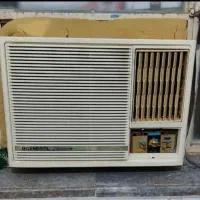 فروش خریدخریدارکولر های سوخته سالم خراب اوراقی|کولر گازی و فن‌کوئل|بندرعباس, |دیوار