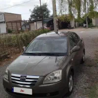 ماشین MVM 530