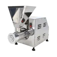 دستگاه کره گیر ، دستگاه روغنگیر ، ارده گیر ، پرس|خدمات پیشه و مهارت|شیراز, معالیآباد|دیوار