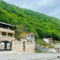 زمین و ببین ویوش رو‌ببین. اقساطی با سند تکبرگ