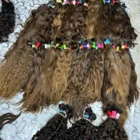 فروش مو(خریدمو)(خریدارمو)اصلی وبدون واسطه