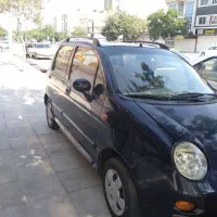 mbm110 اتومات 4سیلندر