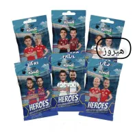 کیمدی 2026|کلکسیون و سرگرمی|قم, گلزار|دیوار