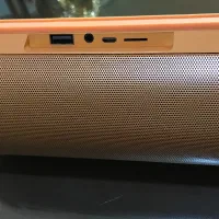 اسپیکر پرتابل وایرلس بلوتوثیJBL Charge2+|پخشکننده همراه|قدس, شهرقدس|دیوار