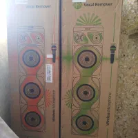 باند دنای|سیستم صوتی خانگی|بیرجند, |دیوار