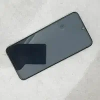 گوشی شیائومی مدل mi A3|موبایل|قم, پردیسان|دیوار