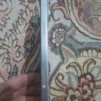 گوشی آیفون ۱۶ پرومکس طرح KS|موبایل|میاندوآب, |دیوار