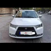 دنا ابشنال اتومات ۱۴۰۴