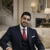 ملک خود را به ما بسپارید * فروش * تهاتر * مشارکت