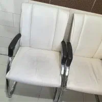 فروش با قیمت پایین
