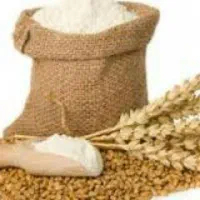 نون درار