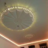 گچ کاری لکه گیری|خدمات پیشه و مهارت|بوشهر, |دیوار