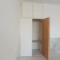 رهن و اجاره حاشیه امام خمینی بین ۱ و ۳|اجارهٔ آپارتمان|چناران, |دیوار