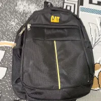 کیف مدرسه