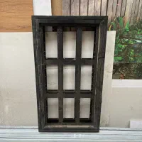 تابلو دوطرفه روان ۳*۳|خدمات پیشه و مهارت|قائم‌شهر, |دیوار