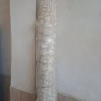 فرش