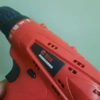 دریل شارژی ادون نوی نو