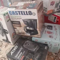 فروش ویژه لوازم خانگی به قیمت خرید|سایر لوازم برقی|بیرجند, |دیوار