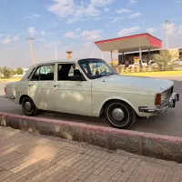 به تعدادی راننده جهت کار در اژانس نیازمندیم