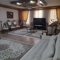 آپارتمان 129 متری خیابان امام حسن