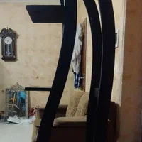 اشک تزئینی|صنایع دستی و سایر لوازم تزئینی|تهران, خاوران|دیوار