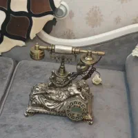 تلفن سلطنتی