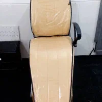 صندلی آرایشگاه|آرایشگاه و سالن‌های زیبایی|بافق, |دیوار