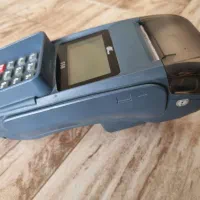 دستگاه کارتخوان سیار|فروشگاه و مغازه|مشهد, کوثر|دیوار