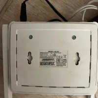 مودم روتر  ADSL2 بی سیم
