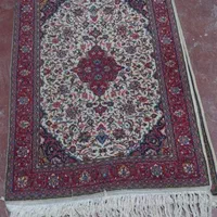 قالی شویی مکانیزه سیستان مهر