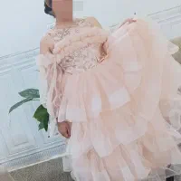 لباس مجلسی|لباس|هندیجان, |دیوار