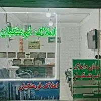 اجاره-خانه-دربست-50-متری-خیراباد-تخلیه