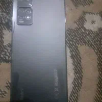 گوشی نوت11پرو